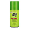 Olive Oil ORS Spray Nourishing Sheen Spray