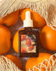 Dr.Althea Vitamin C Boosting Serum (30ML)