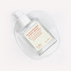 Dr.Althea 15% Niacinamide Purity Serum (30ML)