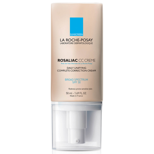 La Roche-Posay Rosaliac CC Cream SPF30 (50ML)