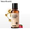 Vibrant Glamour Retinol Essence Toner Firming & Smooth (100ML)