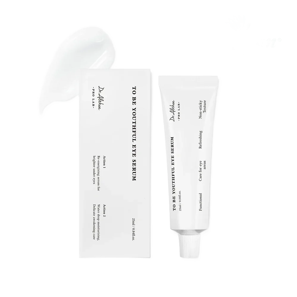 Dr.Althea Eye Serum (25ML)