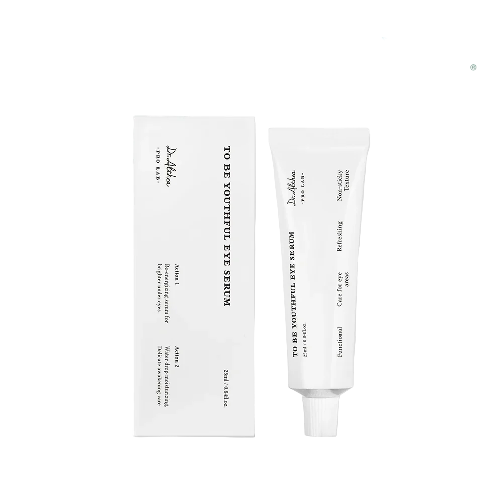 Dr.Althea Eye Serum (25ML)