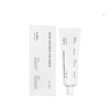 Dr.Althea Eye Serum (25ML)