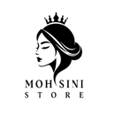 mohsenistore