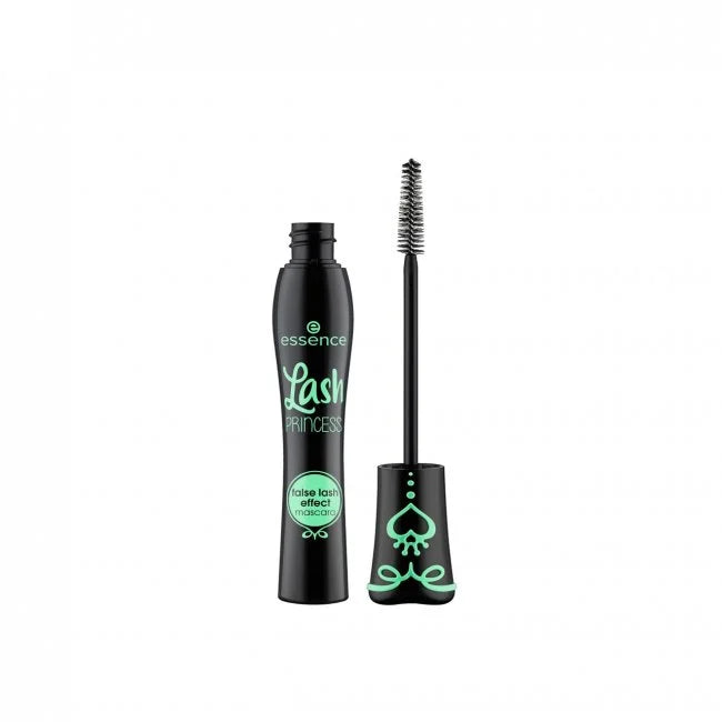 Essence Lash Princess Effect Mascara (12ML)