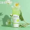 Dr.Rashel Apple AHA Exfoliating Gel Soothing Purifies & Calms Clearer Skin (220gr)