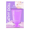 Cathy Doll Hand Mask Grape Jelly (60ML)