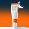 Diapia ADL Cold Night Cream (50ML)