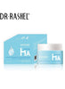 Dr.Rashel Olive Oil Makeup Remover Cleansing Balm (100gr)