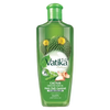 Vatika Cactus Hair Oil (300ML)