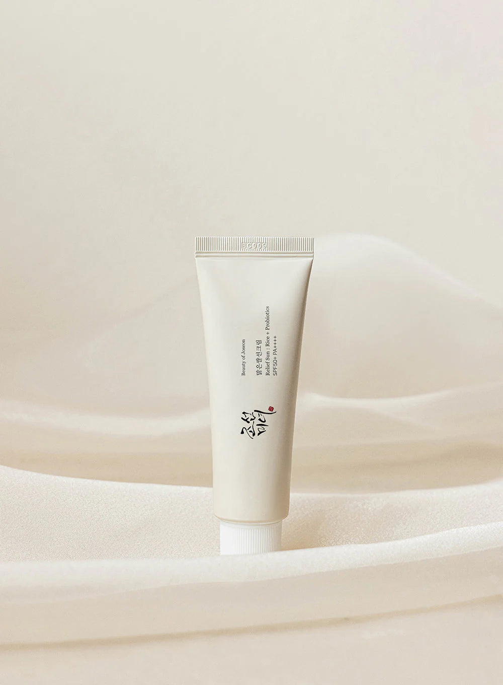 Beauty Of Joseon Relief Sun : Rice + Probiotics SPF50+ (50ML)