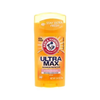 Arm & Hammer Fresh Ultra Max Anti-Perspirant Deodorant (73gr)