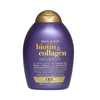 OGX Biotin & Collagen Shampoo (385ML)