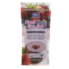 Yoko Mixed Berry Spa Salt (300gr)