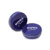 Nivea Creme 2pc Bundle