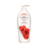 Enchanteur Satin Smooth Enticing Lotion (500ML)