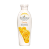 Enchanteur Charming Lotion (250ML)