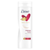 Dove Body Love Intense Care Body Lotion 48Hr (400ML)