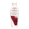 Enchanteur Rose Oud Amour Lotion (250ML)