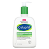 Cetaphil Cracked Skin Repair Lotion Rough, Cracked Sensitive Skin (473ML)