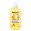 Garnier Vitamin C Clarifying Wash (200ML)