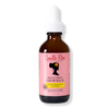 Camille Rose Rejuva-Drops Come Back Castor Oil, Peppermint Oil For Hair Loss & Alopecia Oil (58ML)