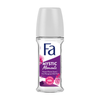 Fa Roll on Deodorant Mystic Moments (50ML)