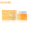 Dr.Rashel Citrus Oil VC Makeup Remove Cleansing Balm (100gr)