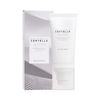 Skin1004 Madagascar Centella Tone Brightening Tone Up Sunscreen SPF50+ PA++++ (50ML)