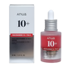 Anua Niacinamide Dark Spot Correcting Serum 10% +TXA 4% (30ML)