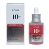 Anua Niacinamide Dark Spot Correcting Serum 10% +TXA 4% (30ML)