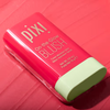 Pixi On-the-Glow Blush Ruby Tinted Moisture Stick (19gr)