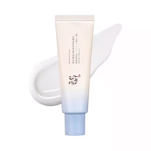 Beauty Of Joseon Relief Sun Aqua-Fresh Rice + SPF50+ PA++++ (50ML)