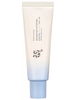 Beauty Of Joseon Relief Sun Aqua-Fresh Rice + SPF50+ PA++++ (50ML)