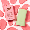 Pixi On-the-Glow Blush Fleur Tinted Moisture Stick (19gr)