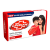 Lifebuoy Soap 100% Stronger Germ Protection (125gr)