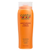 Cantu Shea Butter Moisturizing Rinse Out Conditioner (400ML)