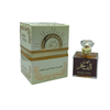 Shams Al Fajr Eau De Parfum (100ML)