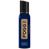 Fogg Extreme Body Spray (150ML)