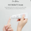 Dr.Althea 345 Relief Cream (50ML)