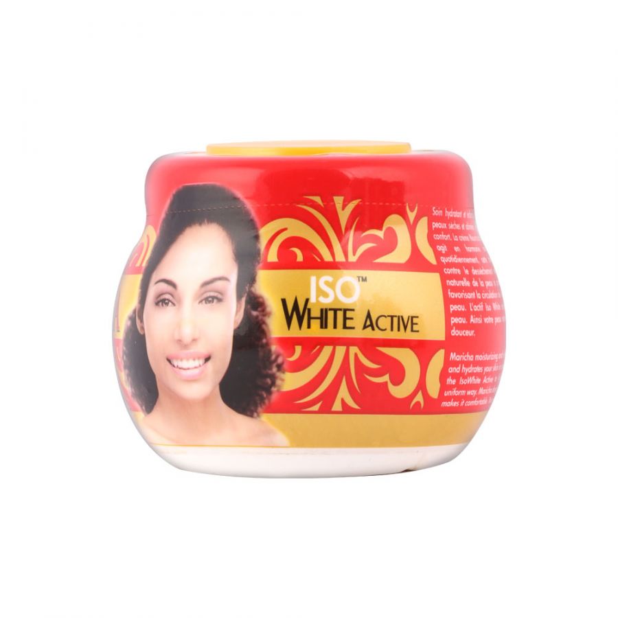 Maricha Beauty Cream (300gr) โ mohsenistore