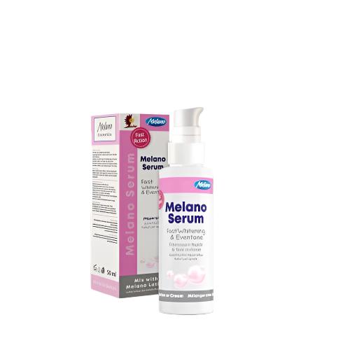 Melano Serum (50ML)