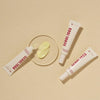 K-Secret Seoul 1988 Eye Cream Retinal Liposome 4% + Fermented Bean (30ML)