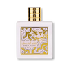 Lattafa Qaed Al Fursan Unlimited Eau De Parfum (90ML)