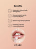 Cosrx Lip Sleep Ceramide Lip Butter Sleep Mask (20gr)