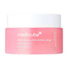 Medicube PDRN Pink Collagen Capsule Cream (55gr)