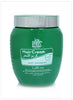 Paris Collection Anti-Dandruff Hair Cream (475ML)