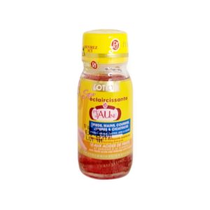 Peau Jaune Lotion (60ML)