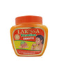 Larissa Vaseline Carotte (500gr)